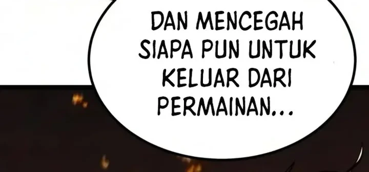 Chapter 59 - halaman 83