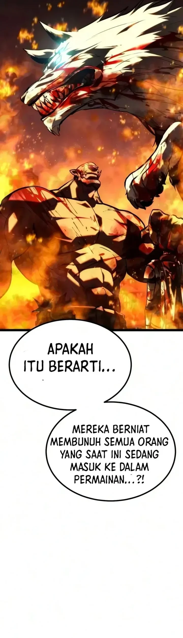 Chapter 59 - halaman 84