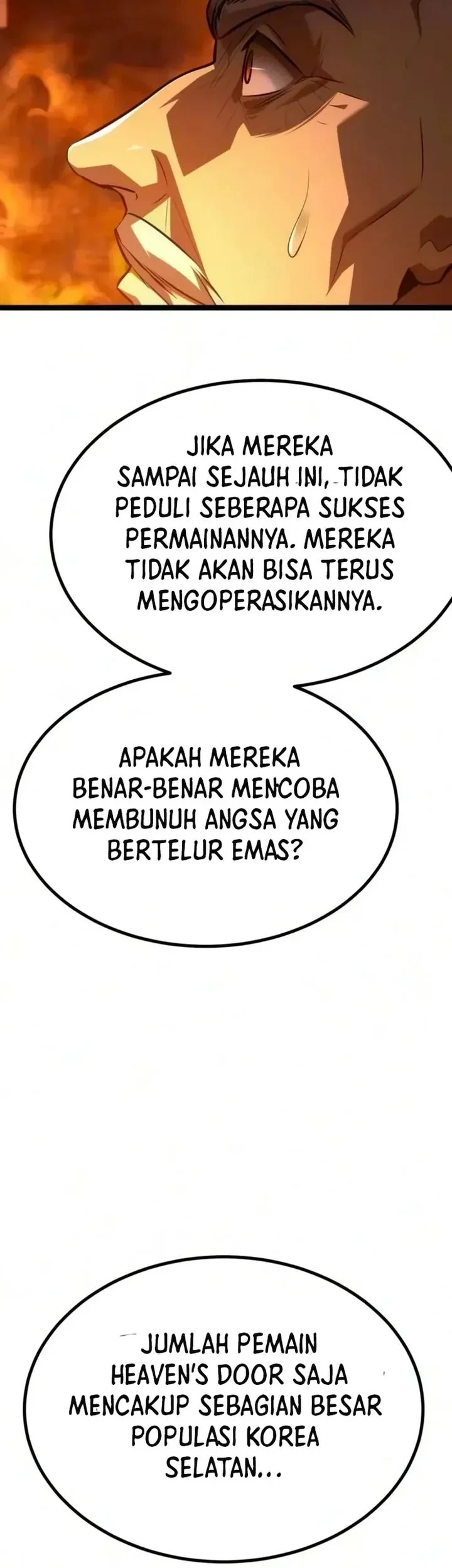 Chapter 59 - halaman 86