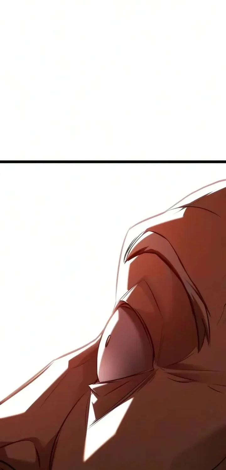 Chapter 59 - halaman 87