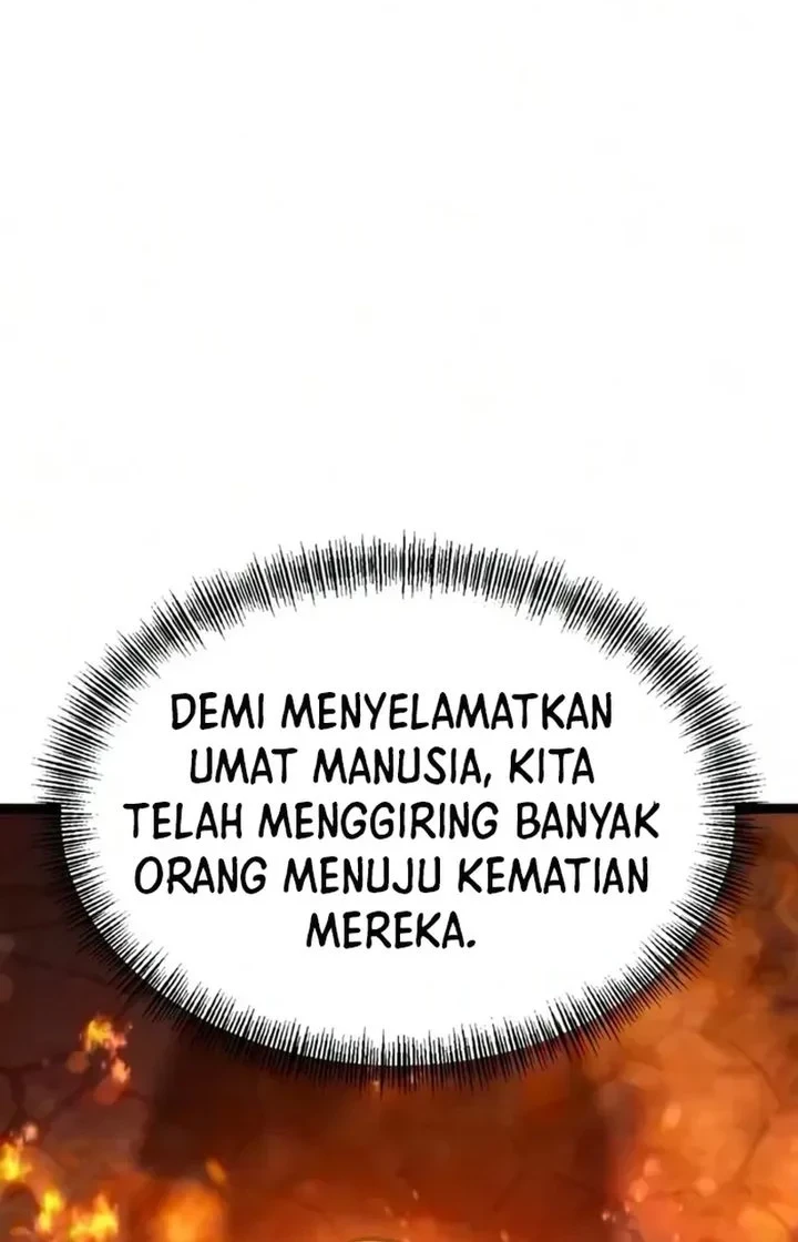 Chapter 59 - halaman 95
