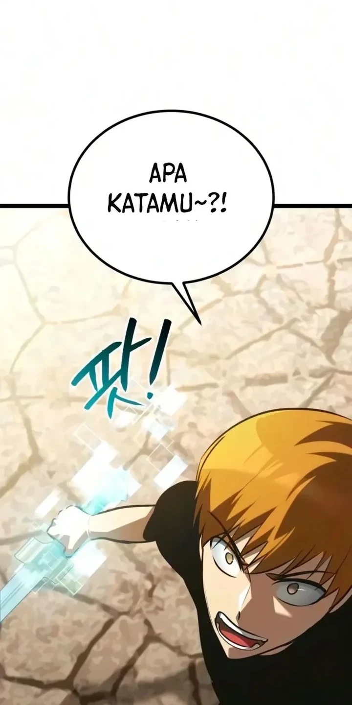 Chapter 59 - halaman 9
