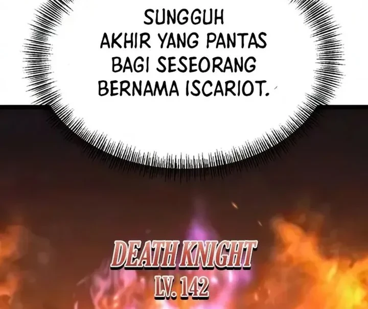 Chapter 59 - halaman 103