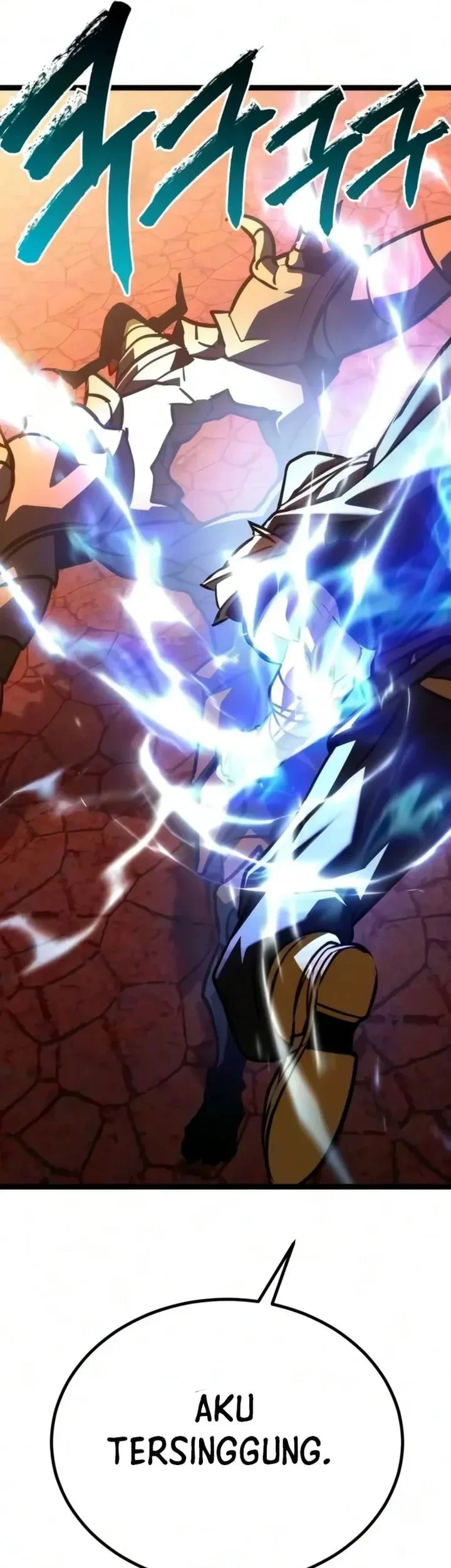 Chapter 59 - halaman 110