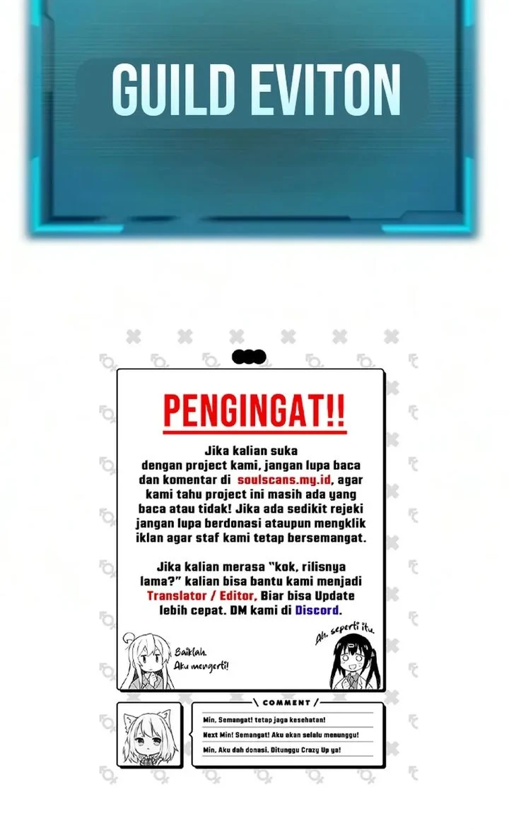 Chapter 59 - halaman 113