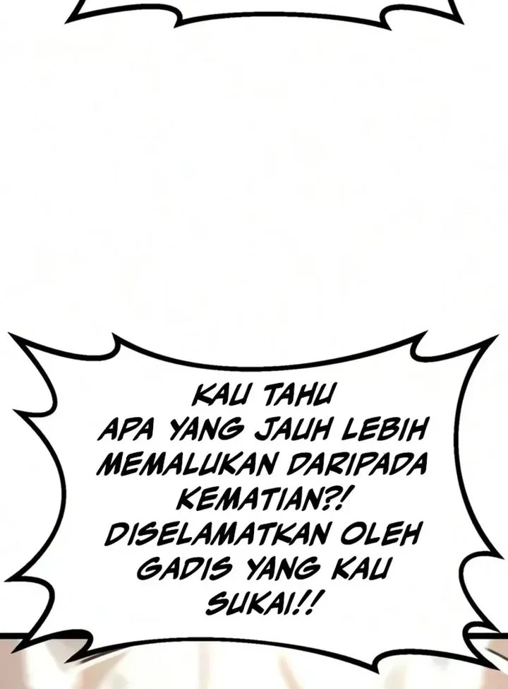 Chapter 59 - halaman 18
