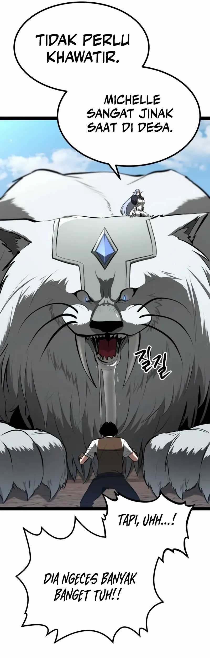 Chapter 6 - halaman 57