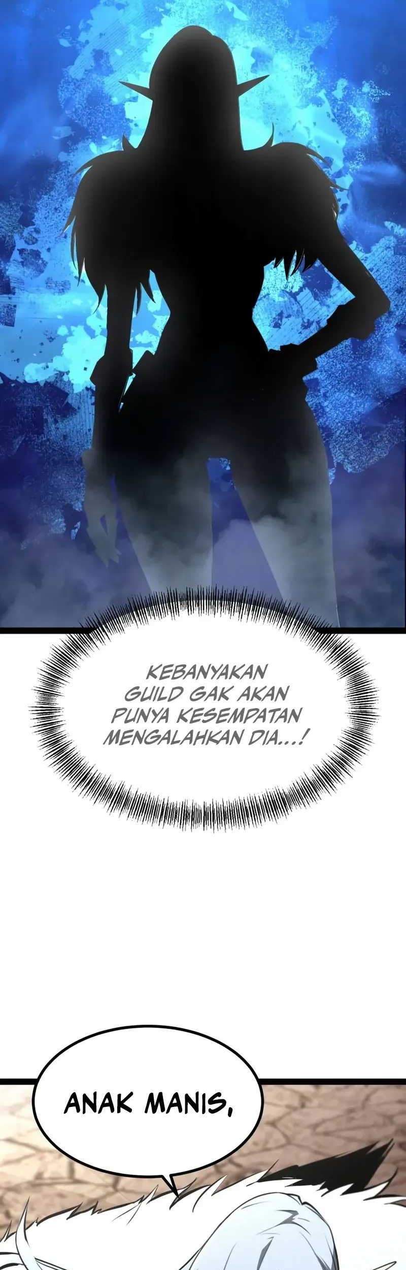 Chapter 6 - halaman 59