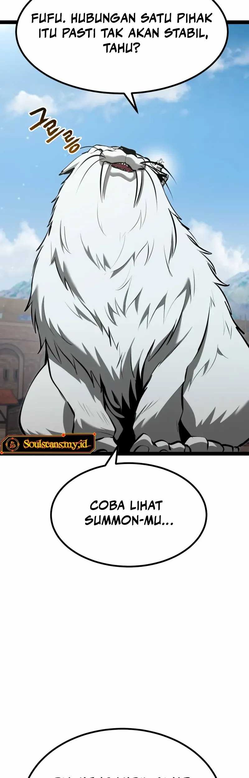 Chapter 6 - halaman 64