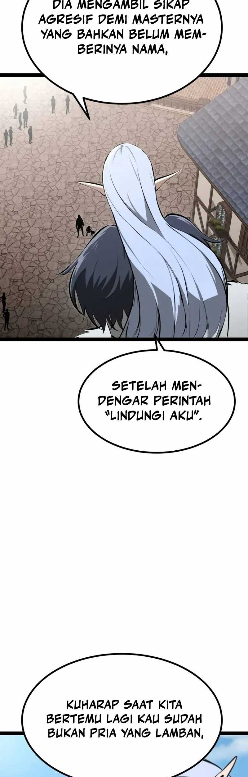 Chapter 6 - halaman 65