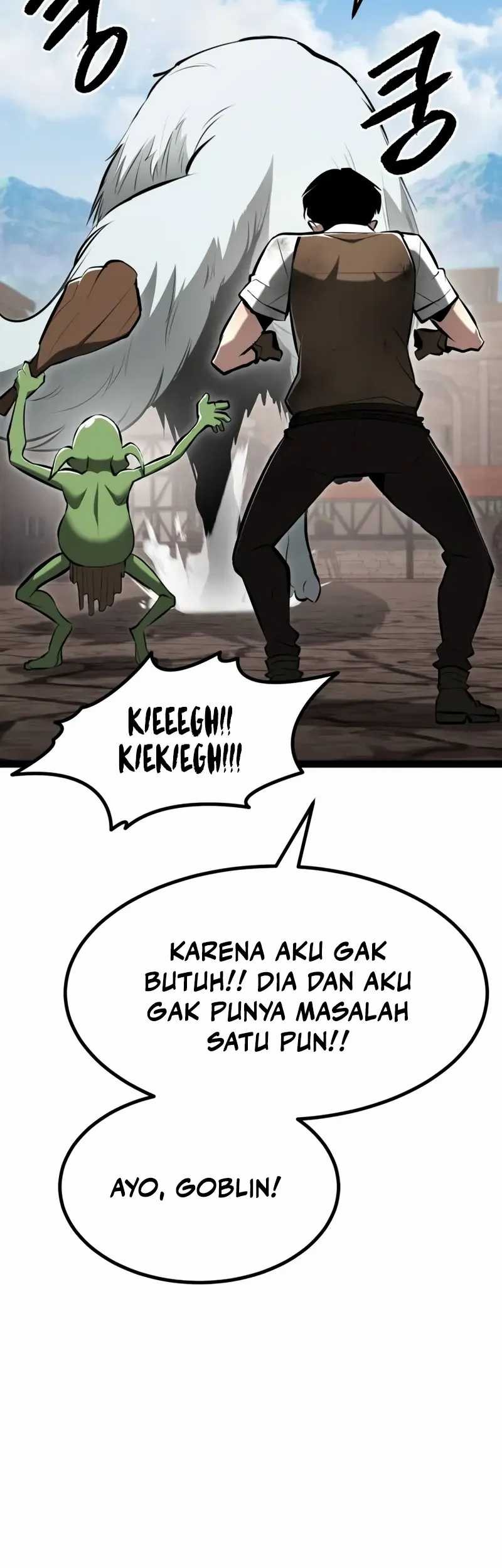 Chapter 6 - halaman 67