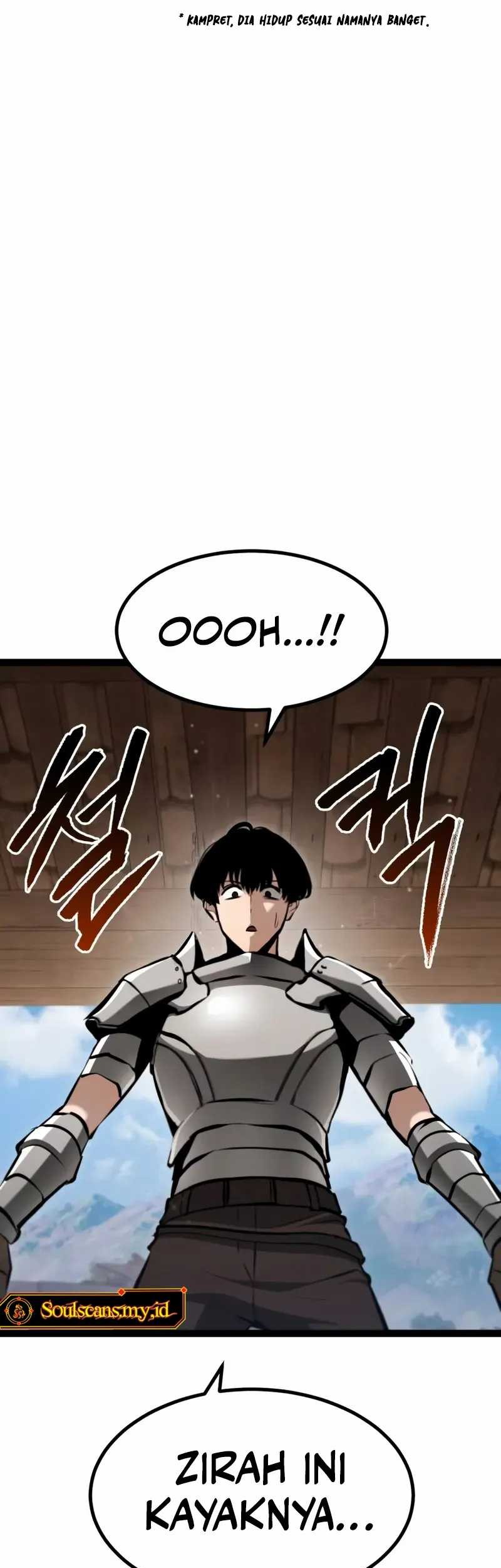 Chapter 6 - halaman 73