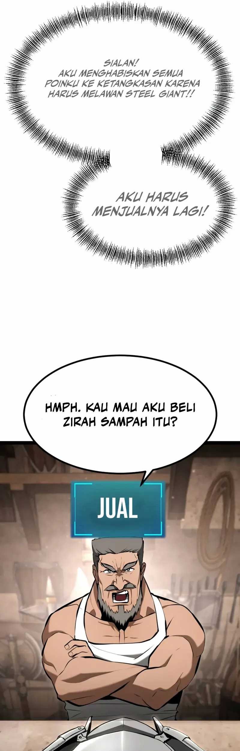 Chapter 6 - halaman 75