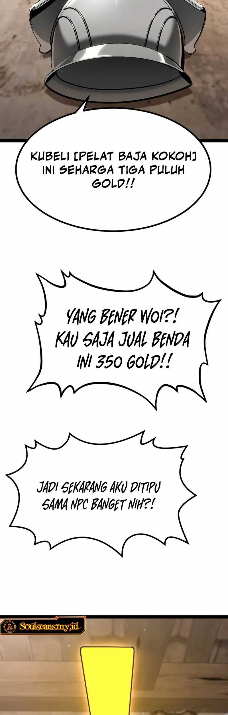 Chapter 6 - halaman 76