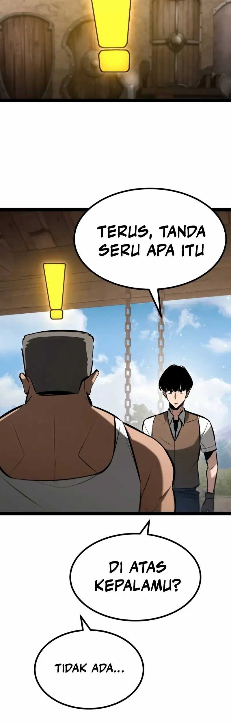 Chapter 6 - halaman 77