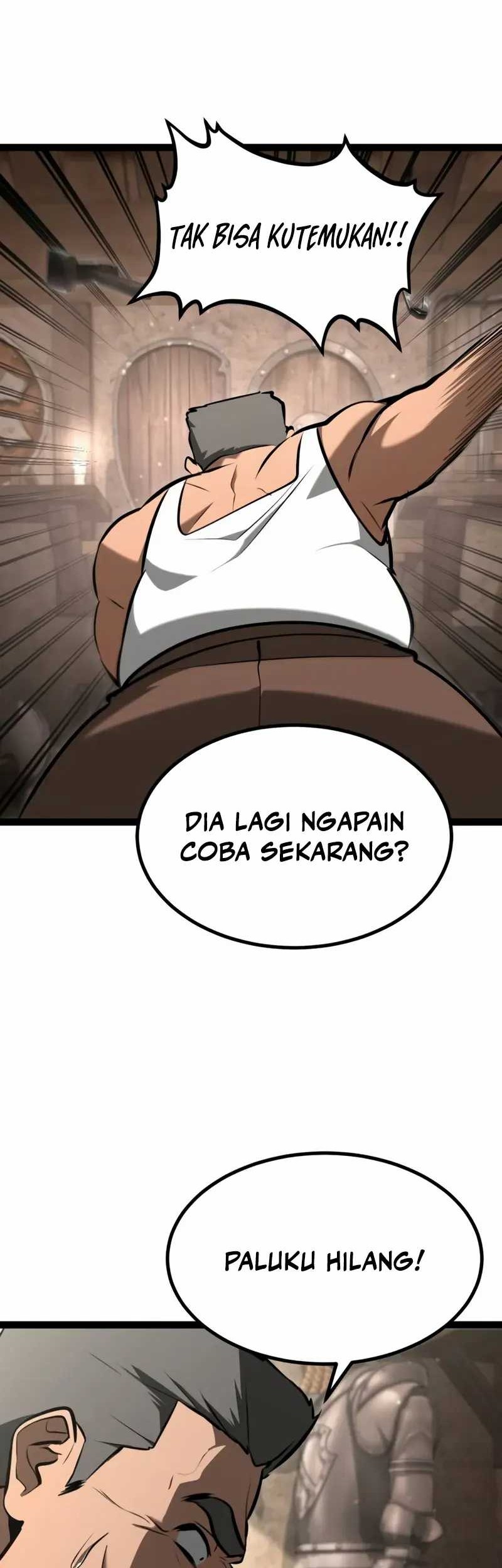 Chapter 6 - halaman 78