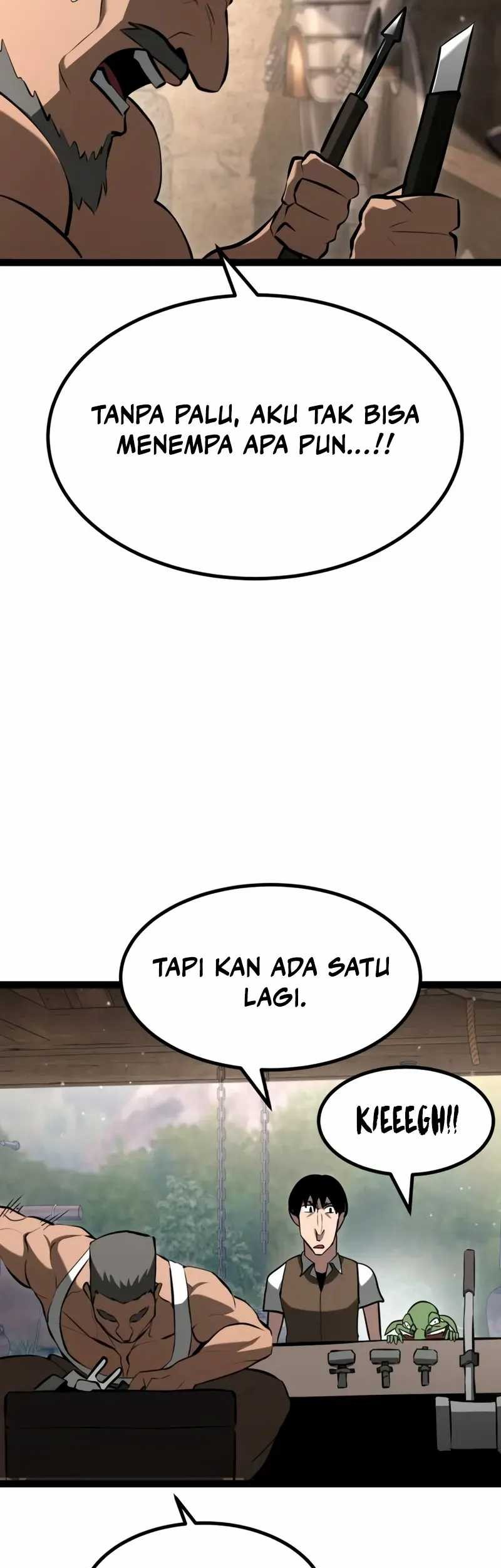 Chapter 6 - halaman 79