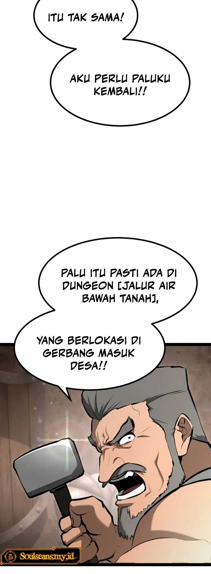 Chapter 6 - halaman 80