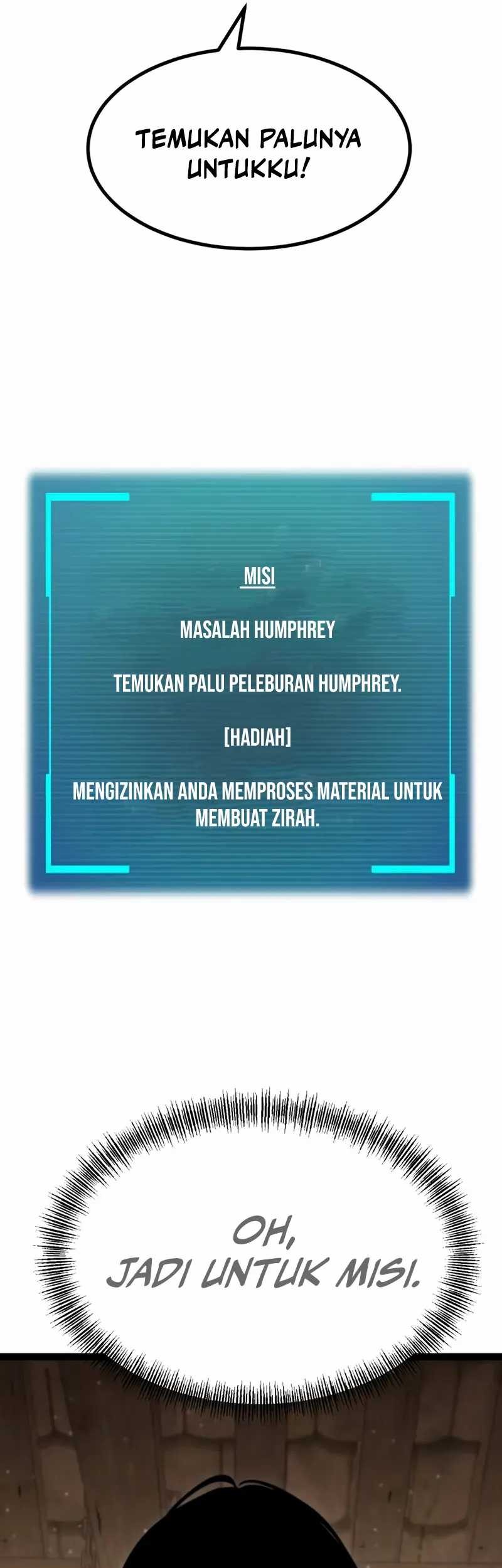 Chapter 6 - halaman 81