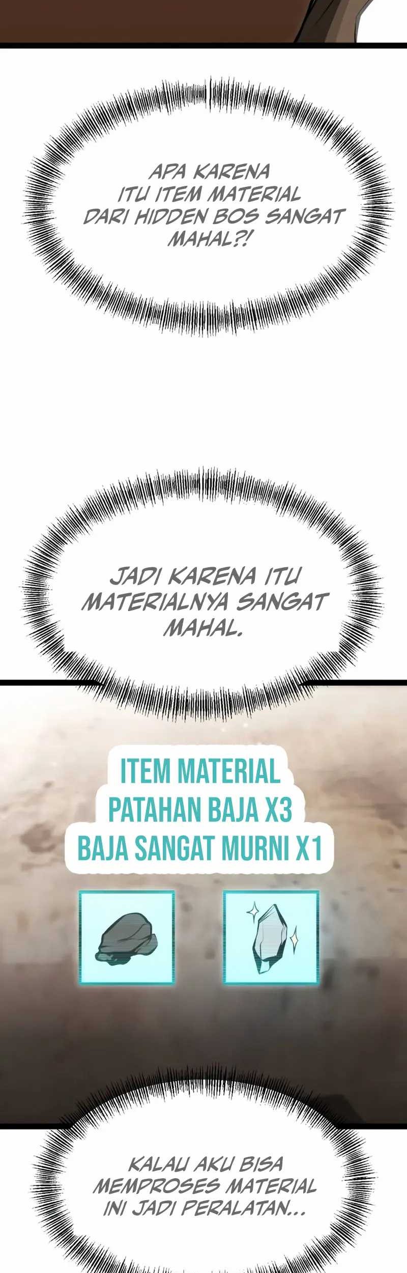 Chapter 6 - halaman 83