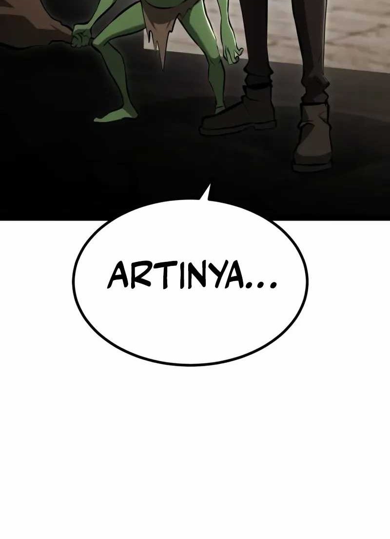 Chapter 6 - halaman 86
