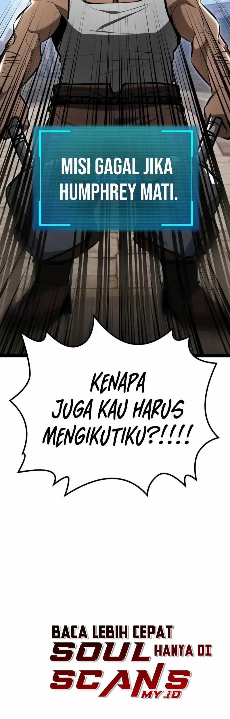 Chapter 6 - halaman 89