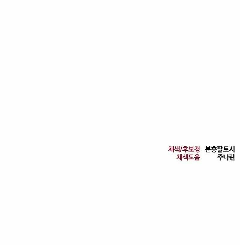 Chapter 6 - halaman 90
