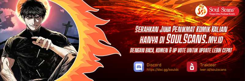 Chapter 6 - halaman 91