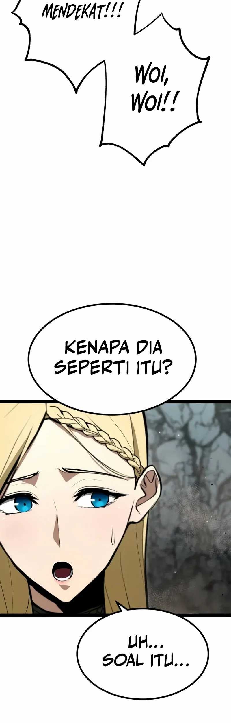 Chapter 6 - halaman 7