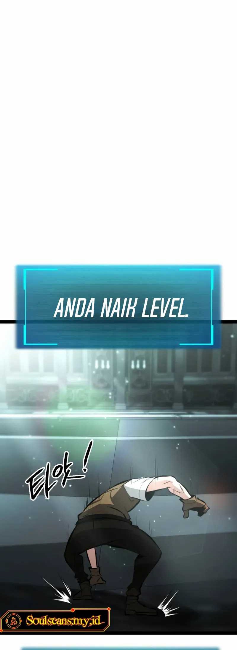 Chapter 6 - halaman 8