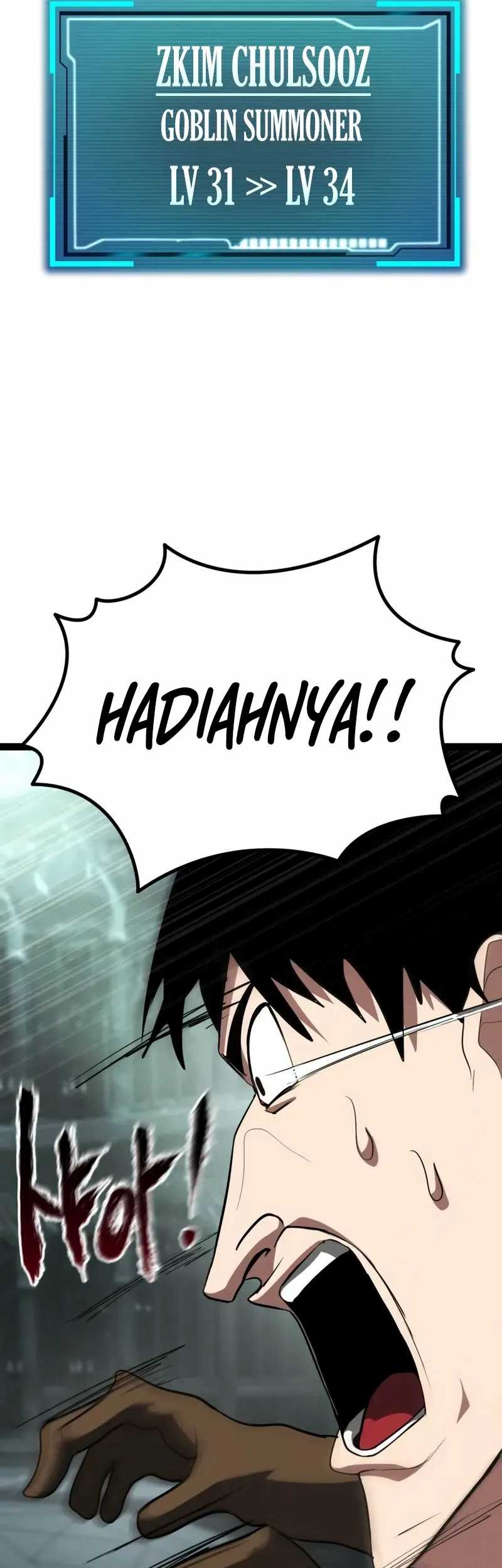 Chapter 6 - halaman 9