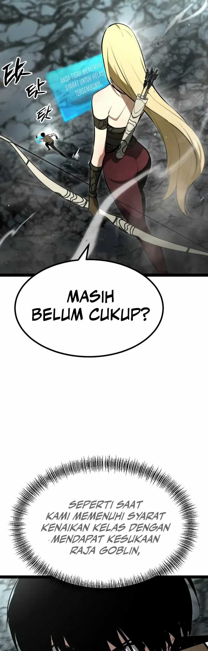 Chapter 6 - halaman 12