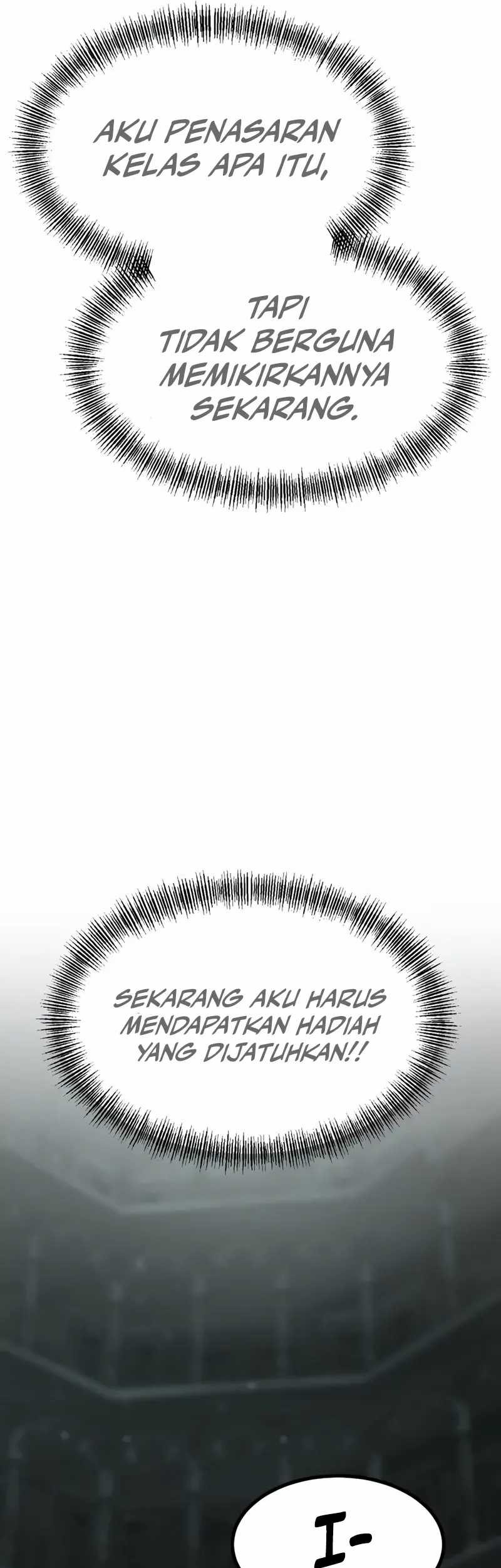 Chapter 6 - halaman 15