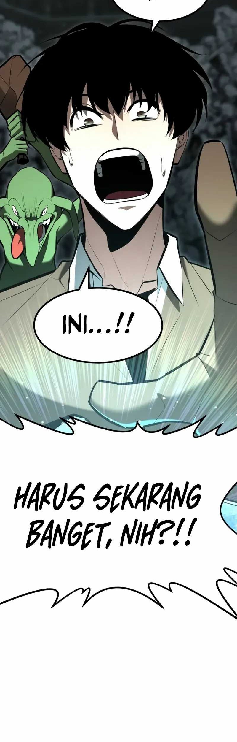 Chapter 6 - halaman 16