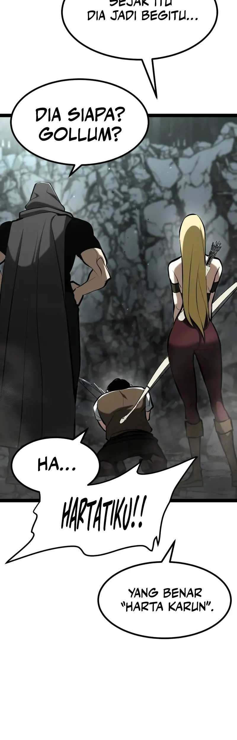 Chapter 6 - halaman 19