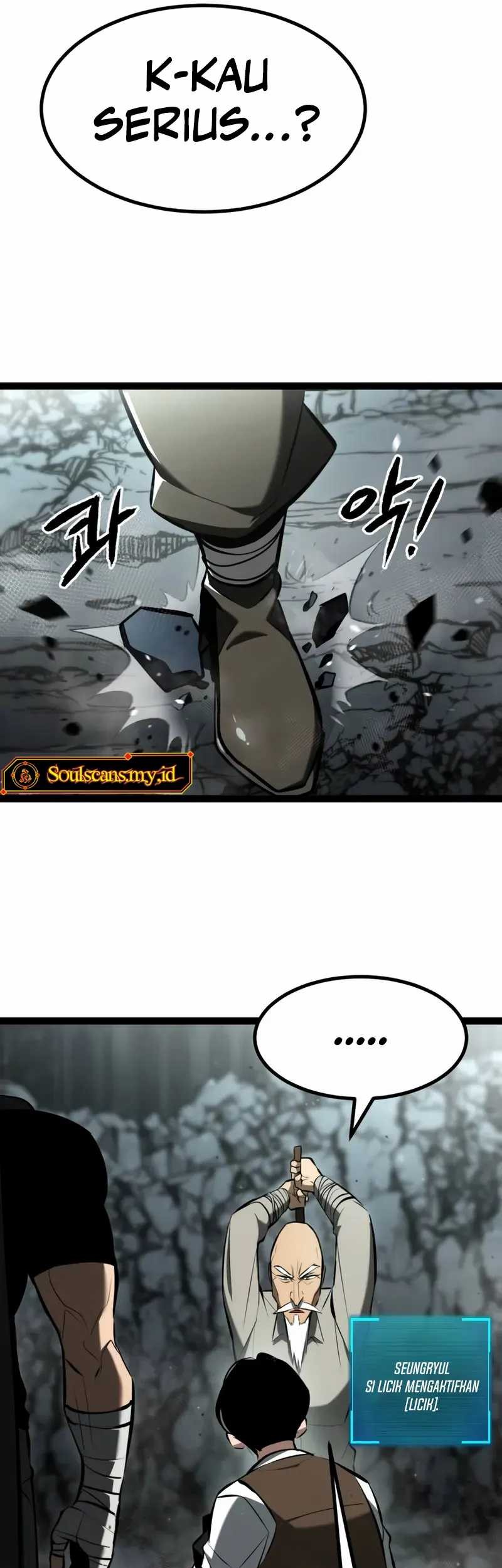 Chapter 6 - halaman 21