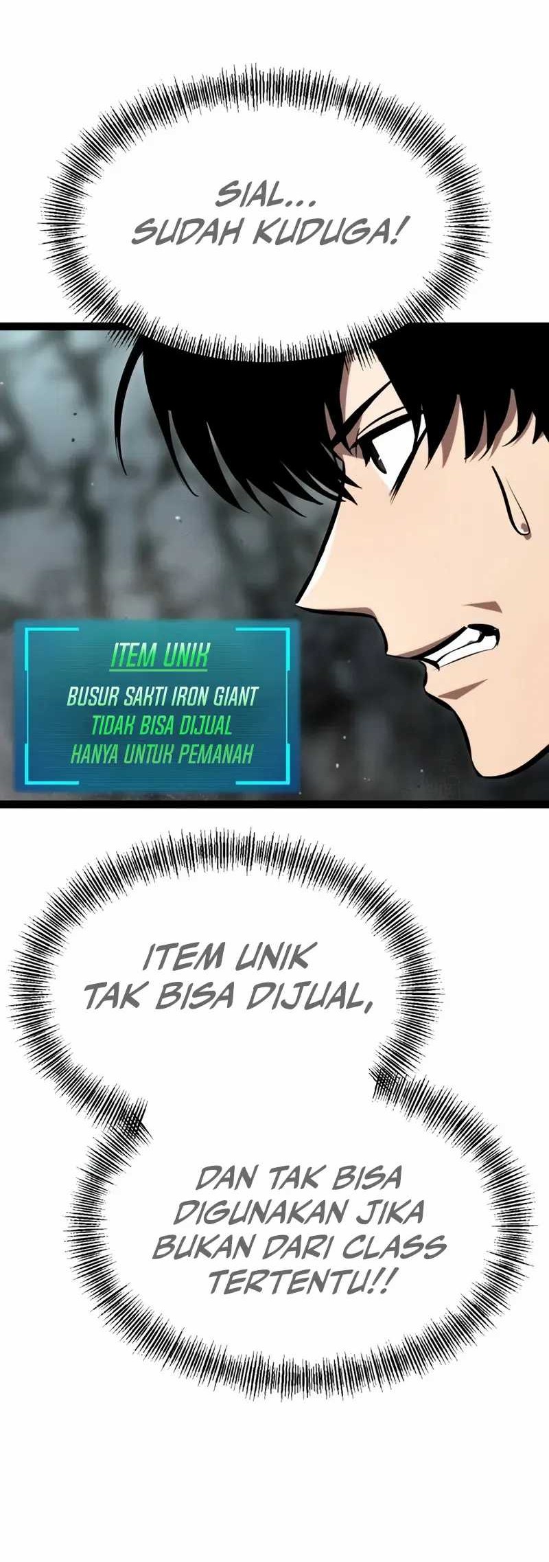 Chapter 6 - halaman 26