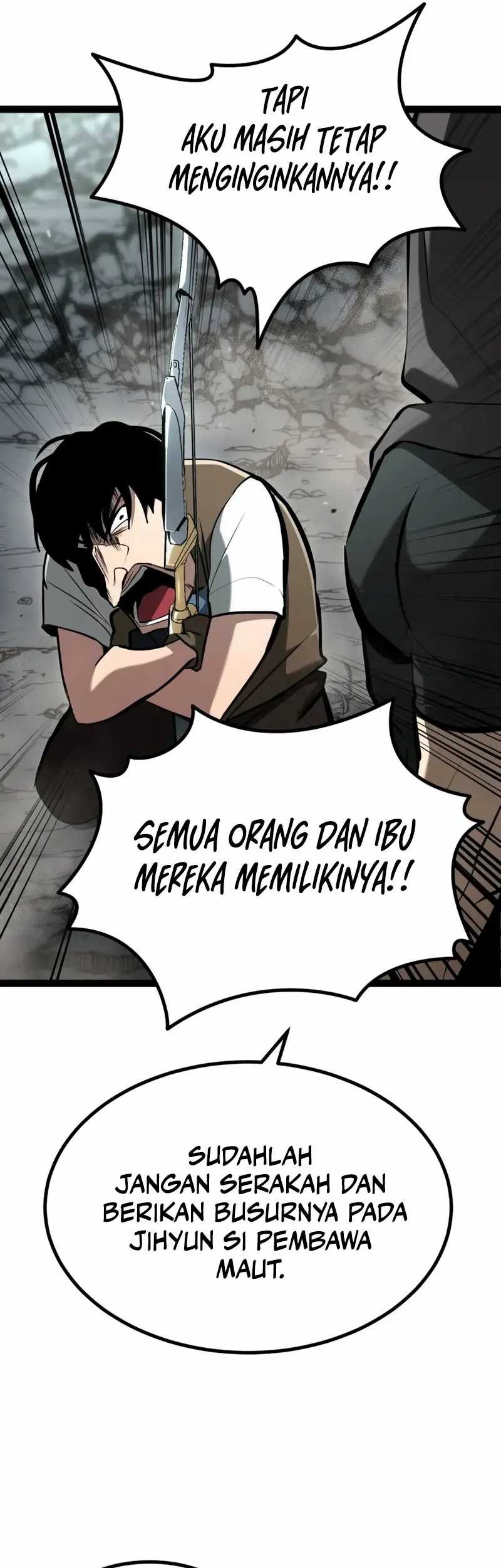 Chapter 6 - halaman 27