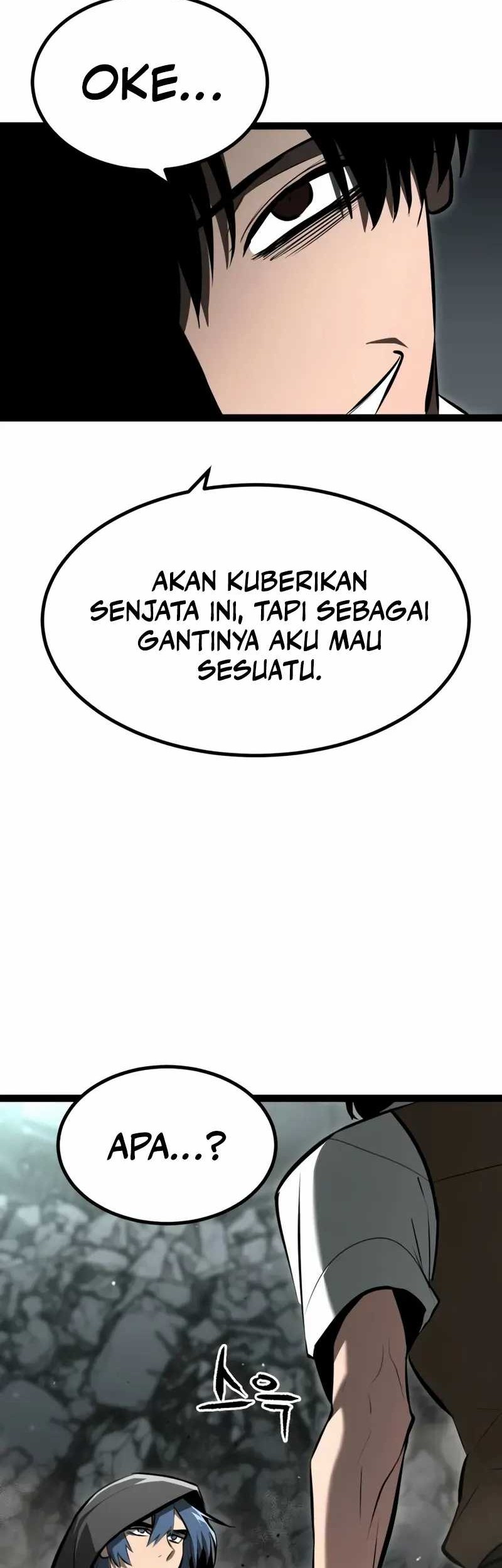 Chapter 6 - halaman 28