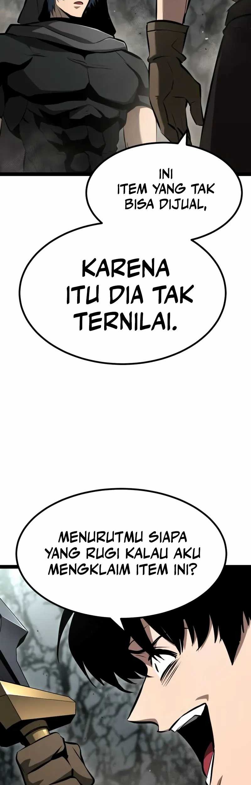 Chapter 6 - halaman 29