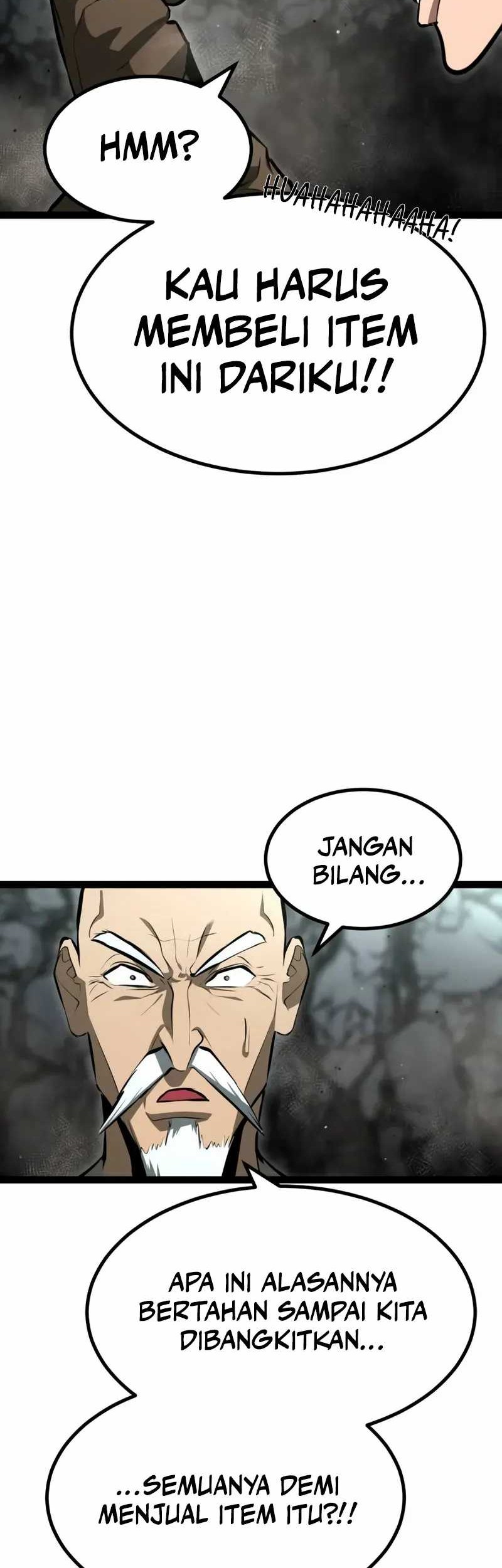 Chapter 6 - halaman 30