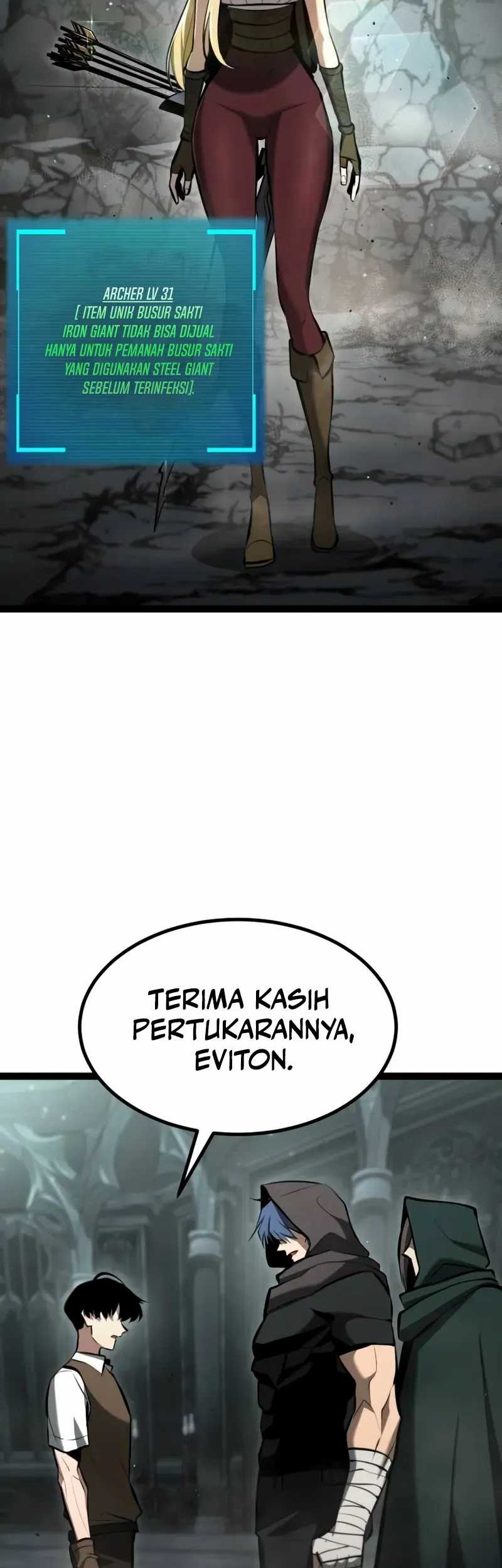 Chapter 6 - halaman 34
