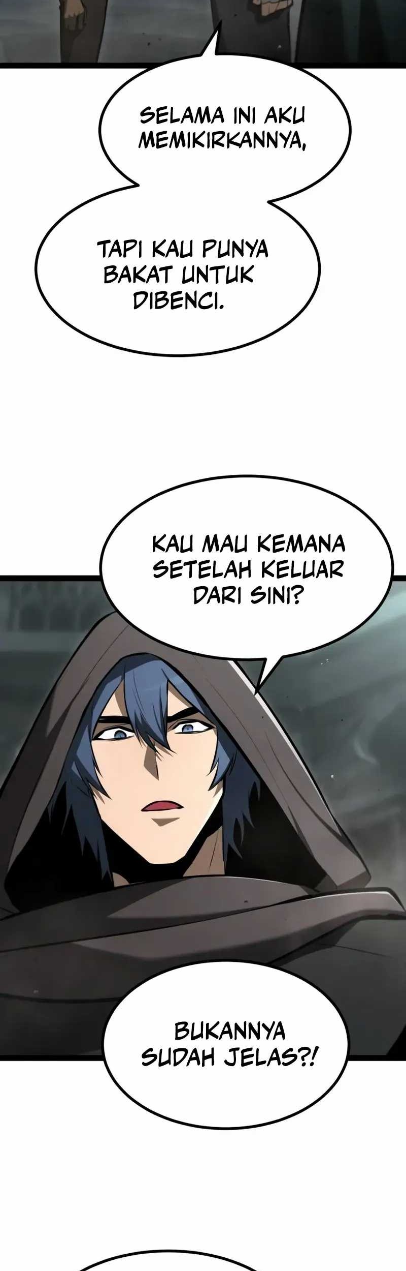 Chapter 6 - halaman 35