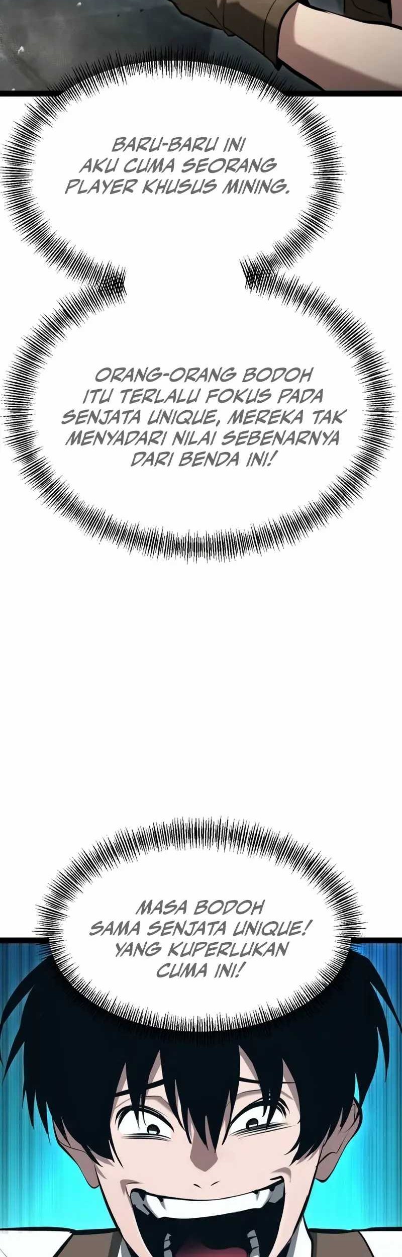 Chapter 6 - halaman 42