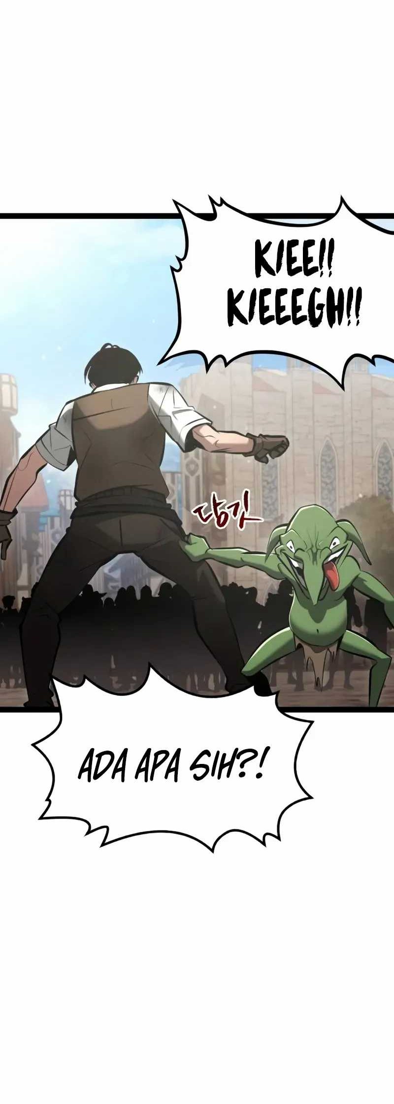 Chapter 6 - halaman 50