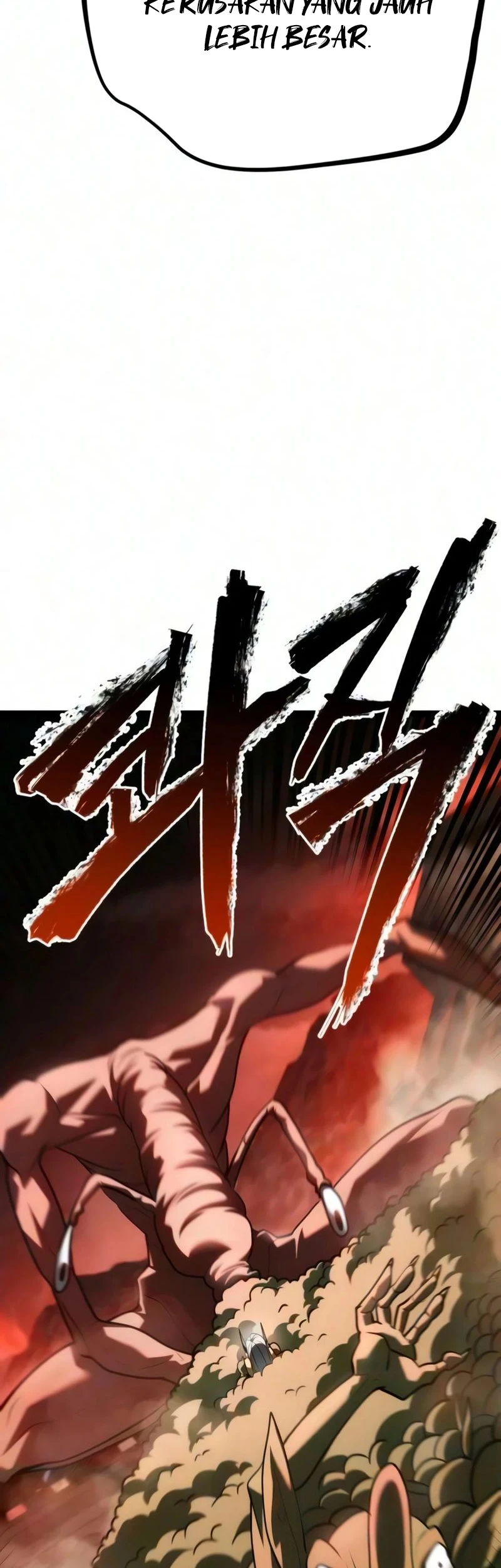 Chapter 60 - halaman 52