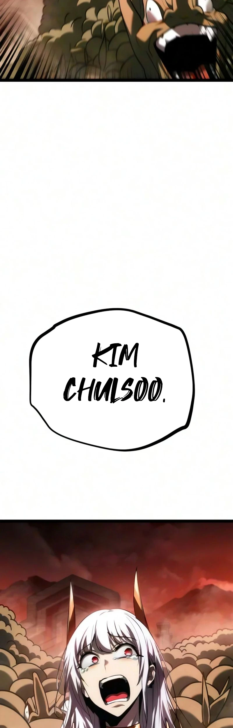 Chapter 60 - halaman 53