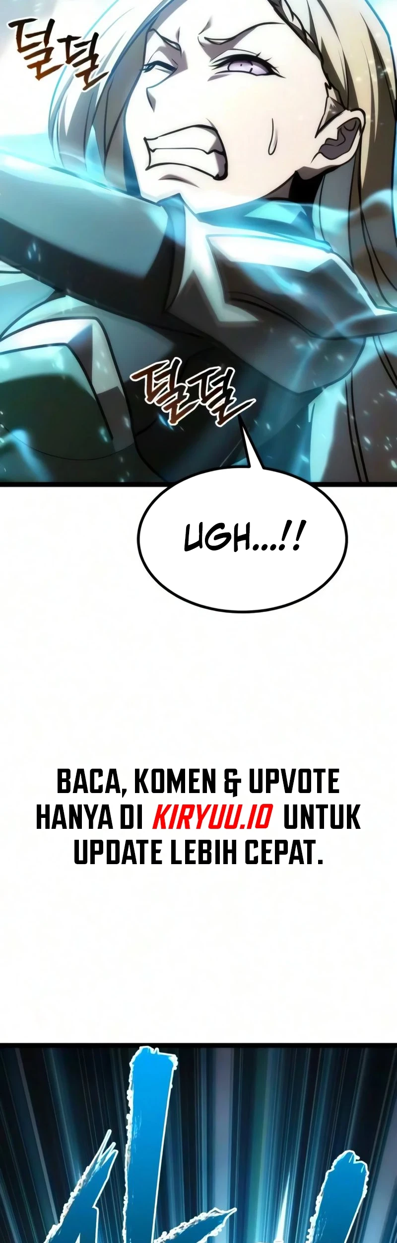 Chapter 60 - halaman 60