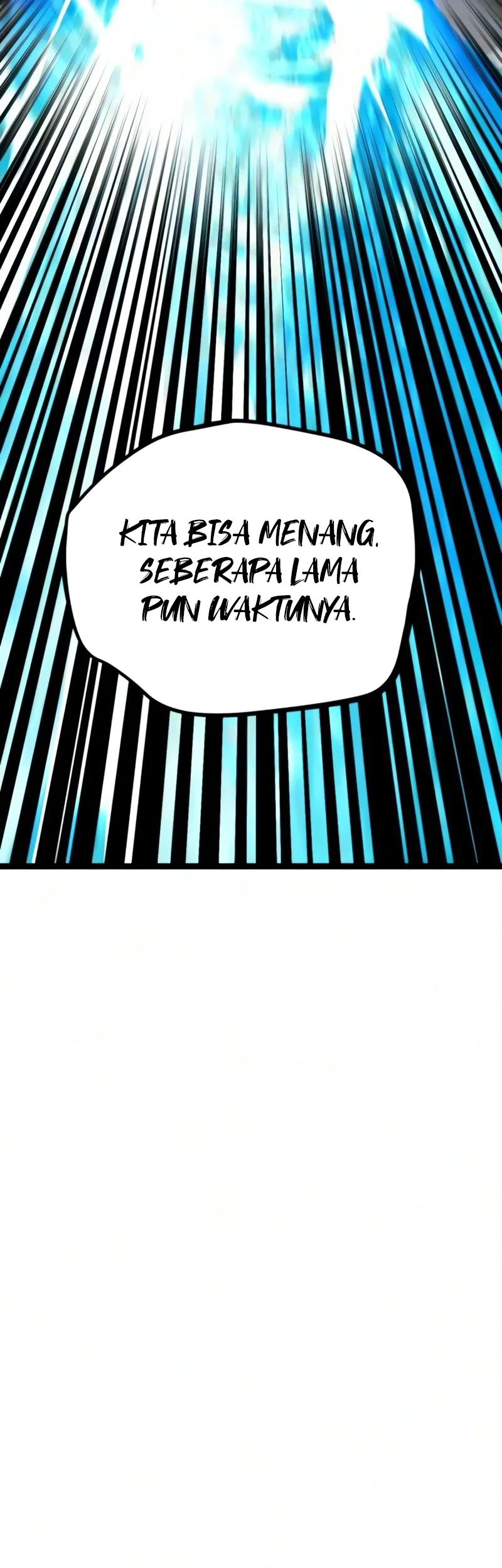Chapter 60 - halaman 65