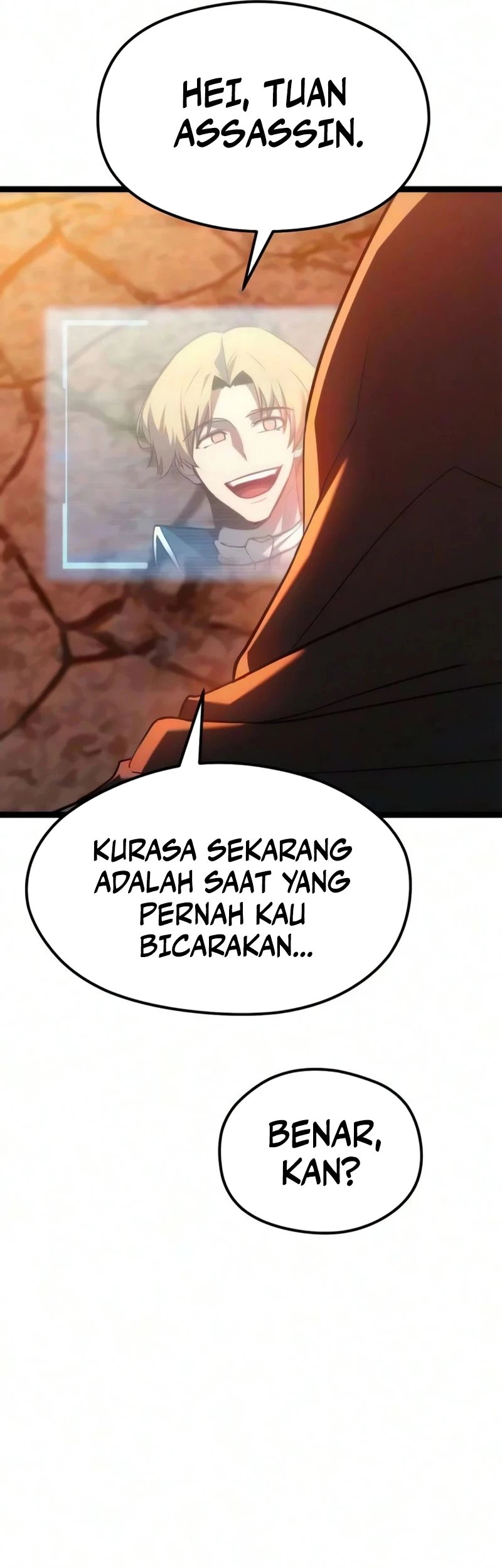 Chapter 60 - halaman 69